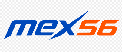 mex56
